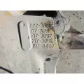 Previous Part Detail 2